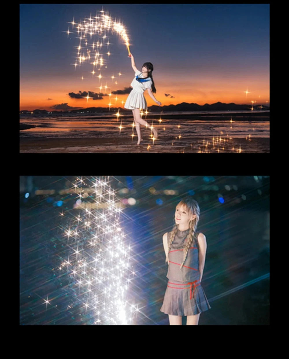 Magnetic Holder Universal 52MM CPL Filter Circular Phone Camera Lens Polarizer Filter Lens for Magsafe Phone