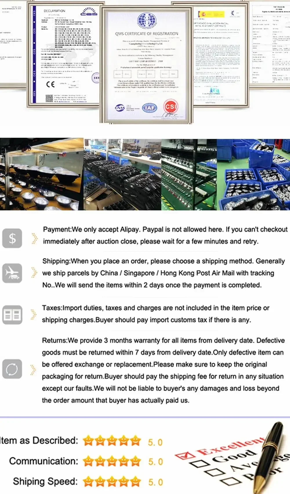 Middle Gesture With Remote Funny Finger Car Light Road Rage Signs Hand Lamp Sticker Glow Panel For Car Window