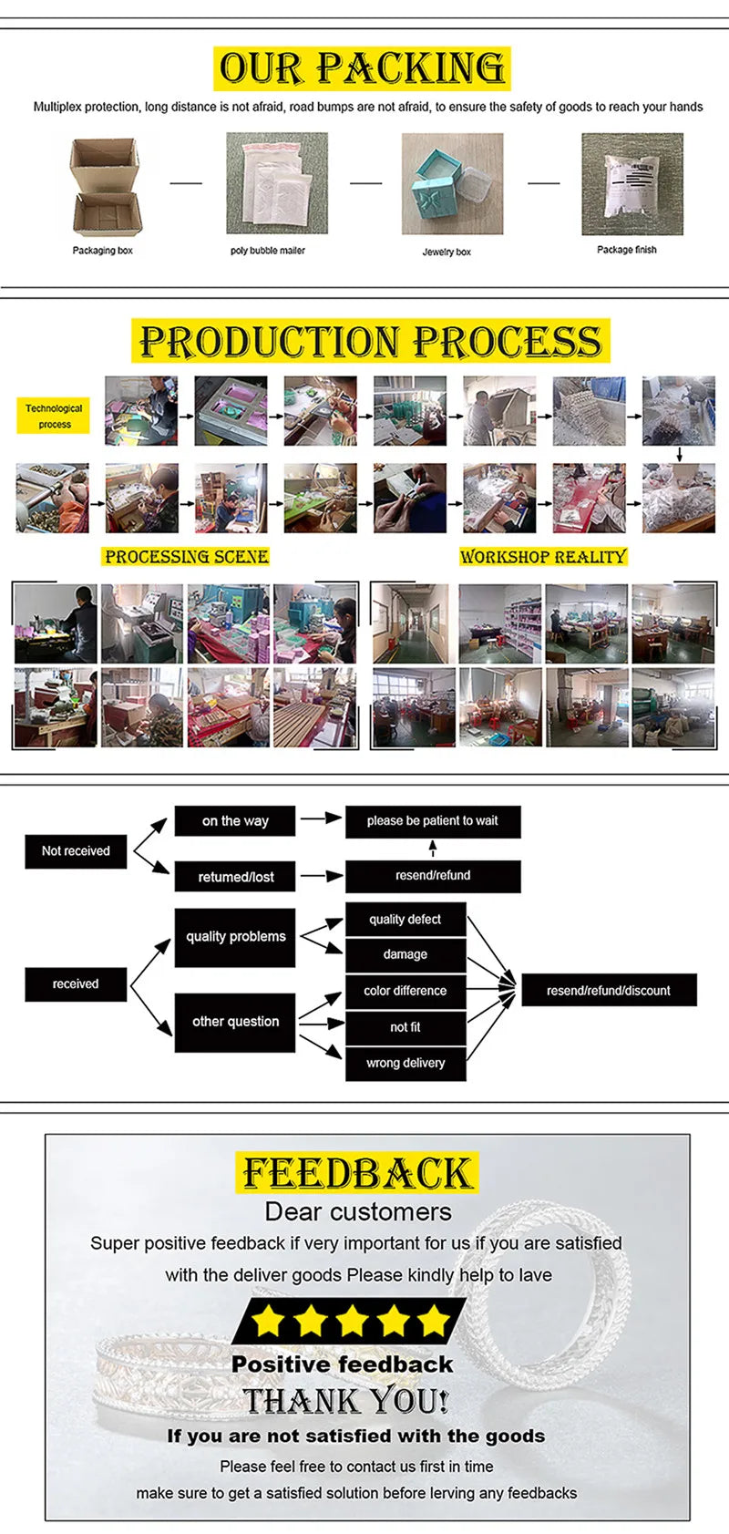 Huitan Simple and Elegant Rectangle Cut CZ Rings for Women Luxury Engagement Wedding Bridal Accessories Temperament Lady Jewelry