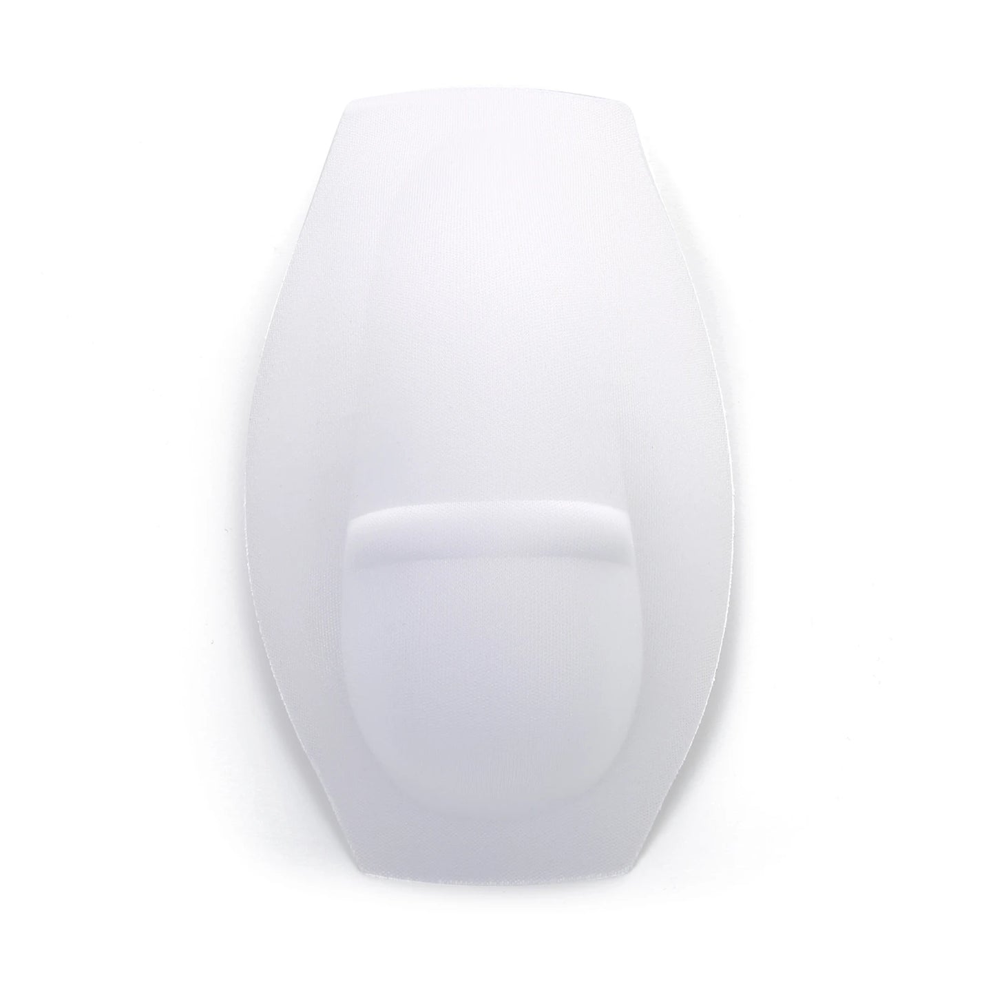 Men Panties Underwear Crotch Pad Enlarging Sexy Penis Pouch Bulge Sponge Cup Underpants Briefs Front Bulge Cup