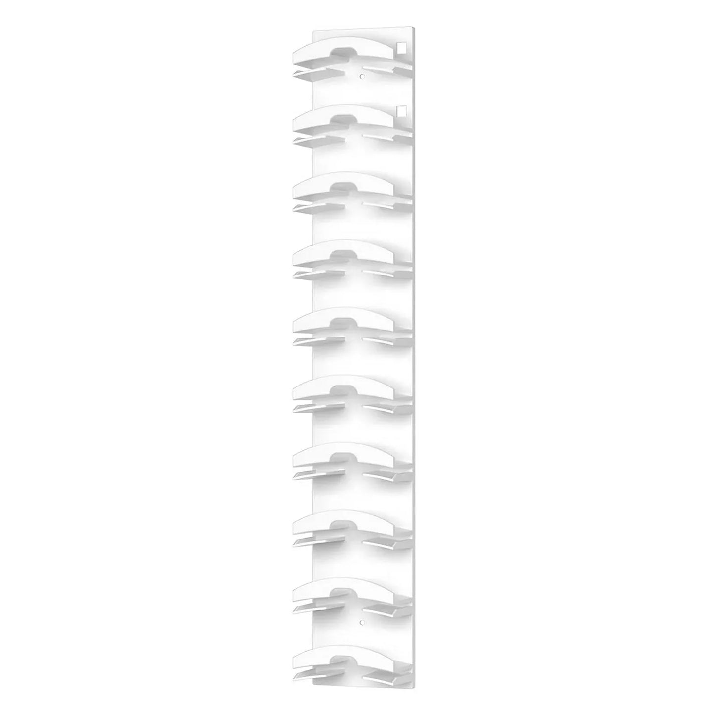 Baseball Cap Organizer Rotating Hat Storage Rack Closet Hanger Storage Organizer Hook Holder Durable Accessories Space Saving