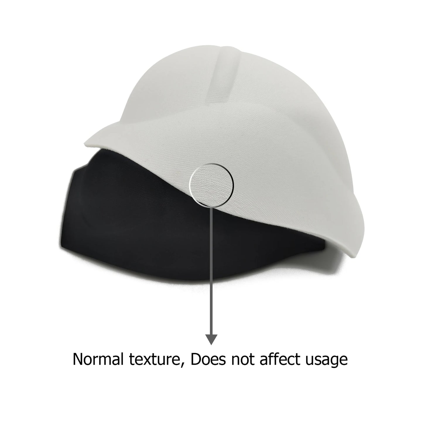 Men Panties Underwear Crotch Pad Enlarging Sexy Penis Pouch Bulge Sponge Cup Underpants Briefs Front Bulge Cup