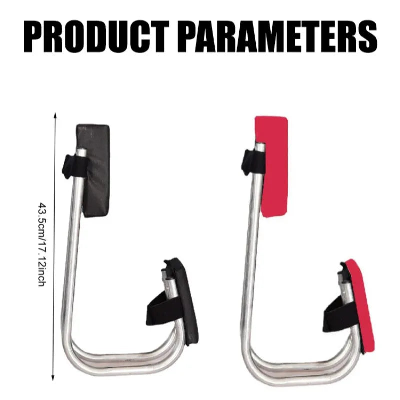 Knee Seat Gardening Stool Kneeling Seat for Knee Protection Kneeling Pad Seat Gardening Stool