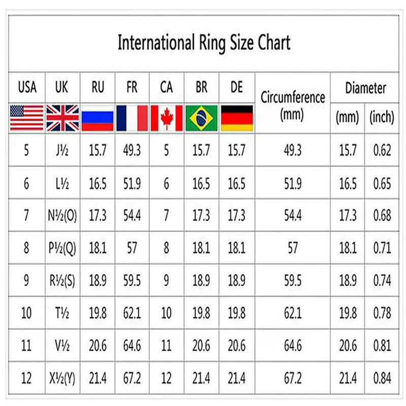 Huitan Simple and Elegant Rectangle Cut CZ Rings for Women Luxury Engagement Wedding Bridal Accessories Temperament Lady Jewelry