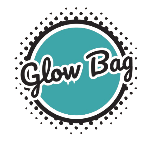 Glow Bag