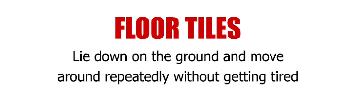 Knee Seat Gardening Stool Kneeling Seat for Knee Protection Kneeling Pad Seat Gardening Stool