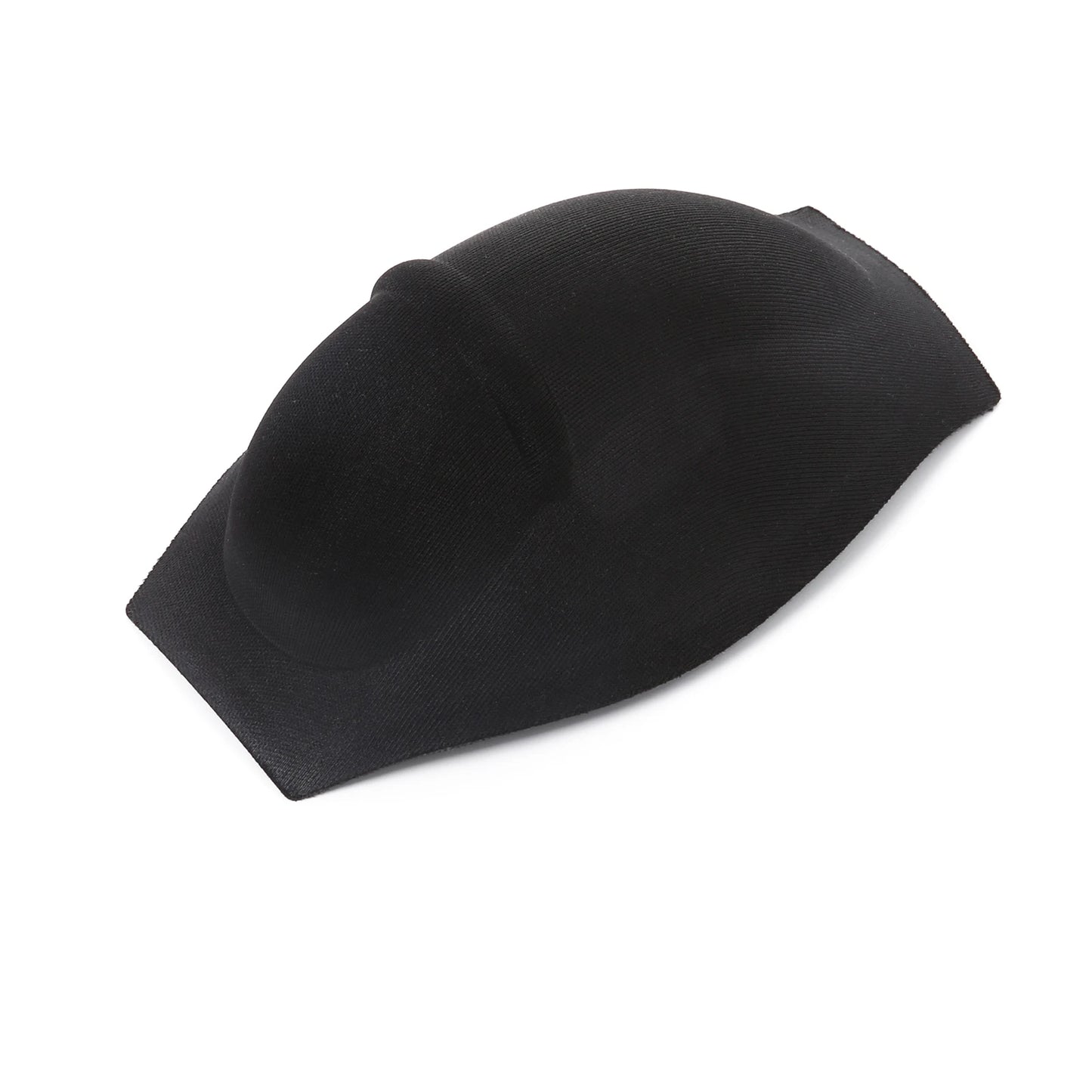 Men Panties Underwear Crotch Pad Enlarging Sexy Penis Pouch Bulge Sponge Cup Underpants Briefs Front Bulge Cup